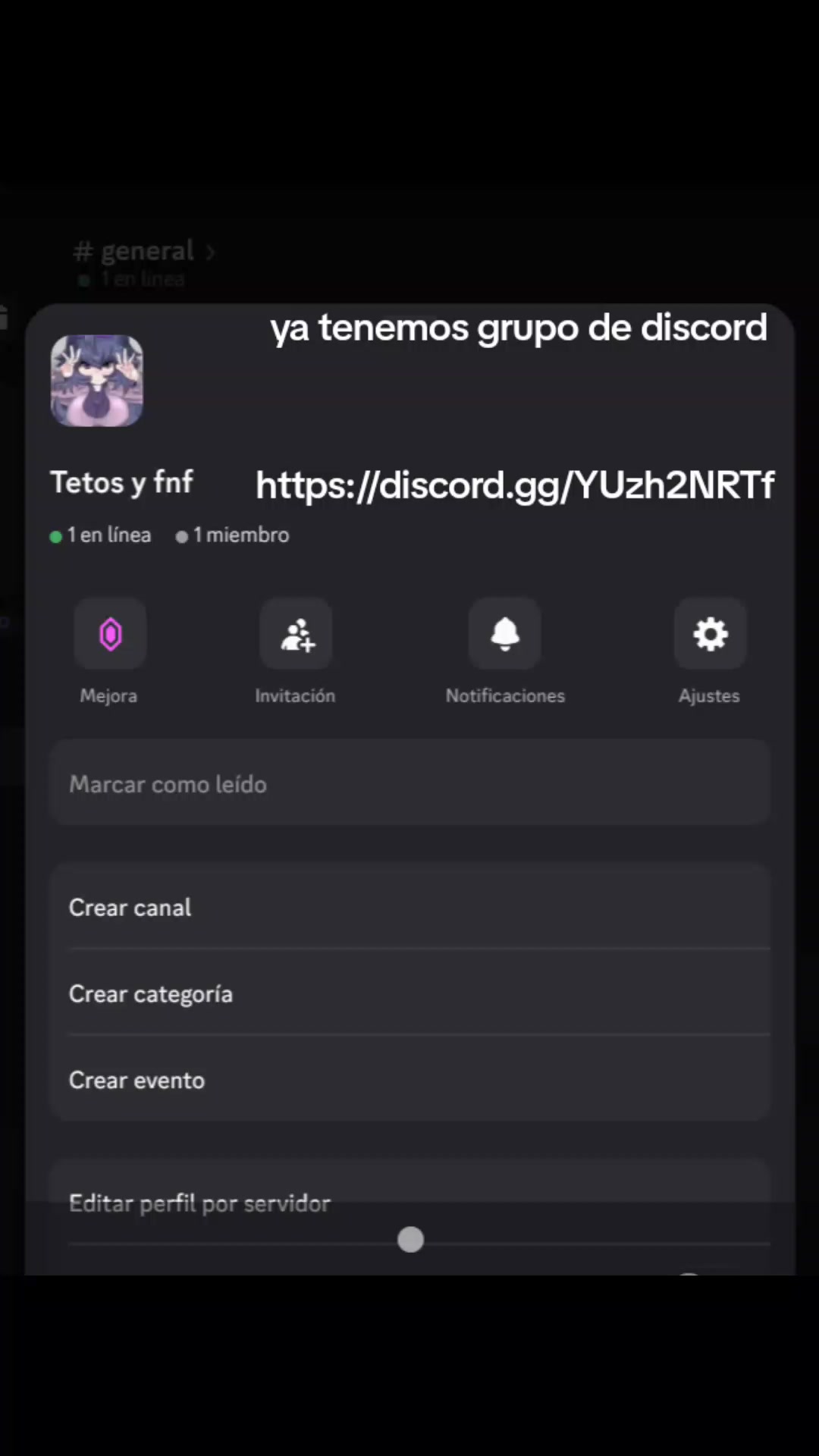 @🦖teto🦖