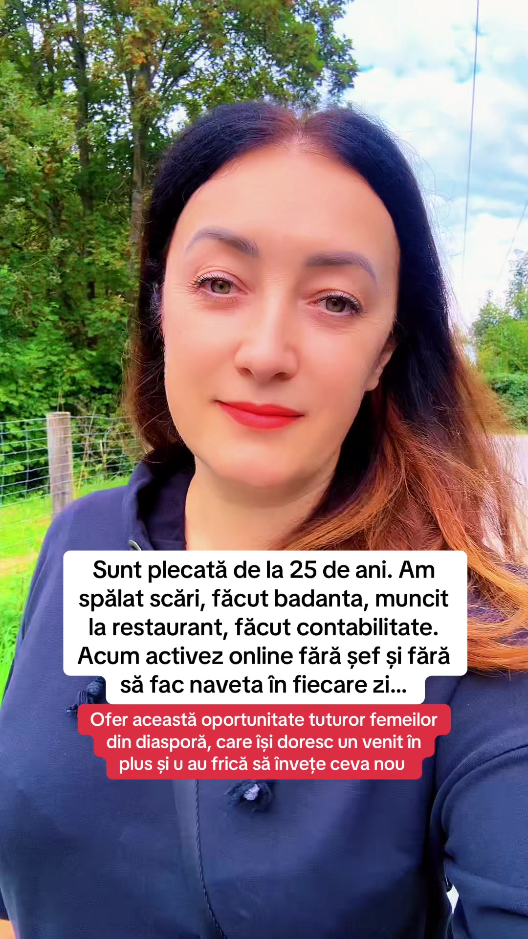@Liliana Tanasoi