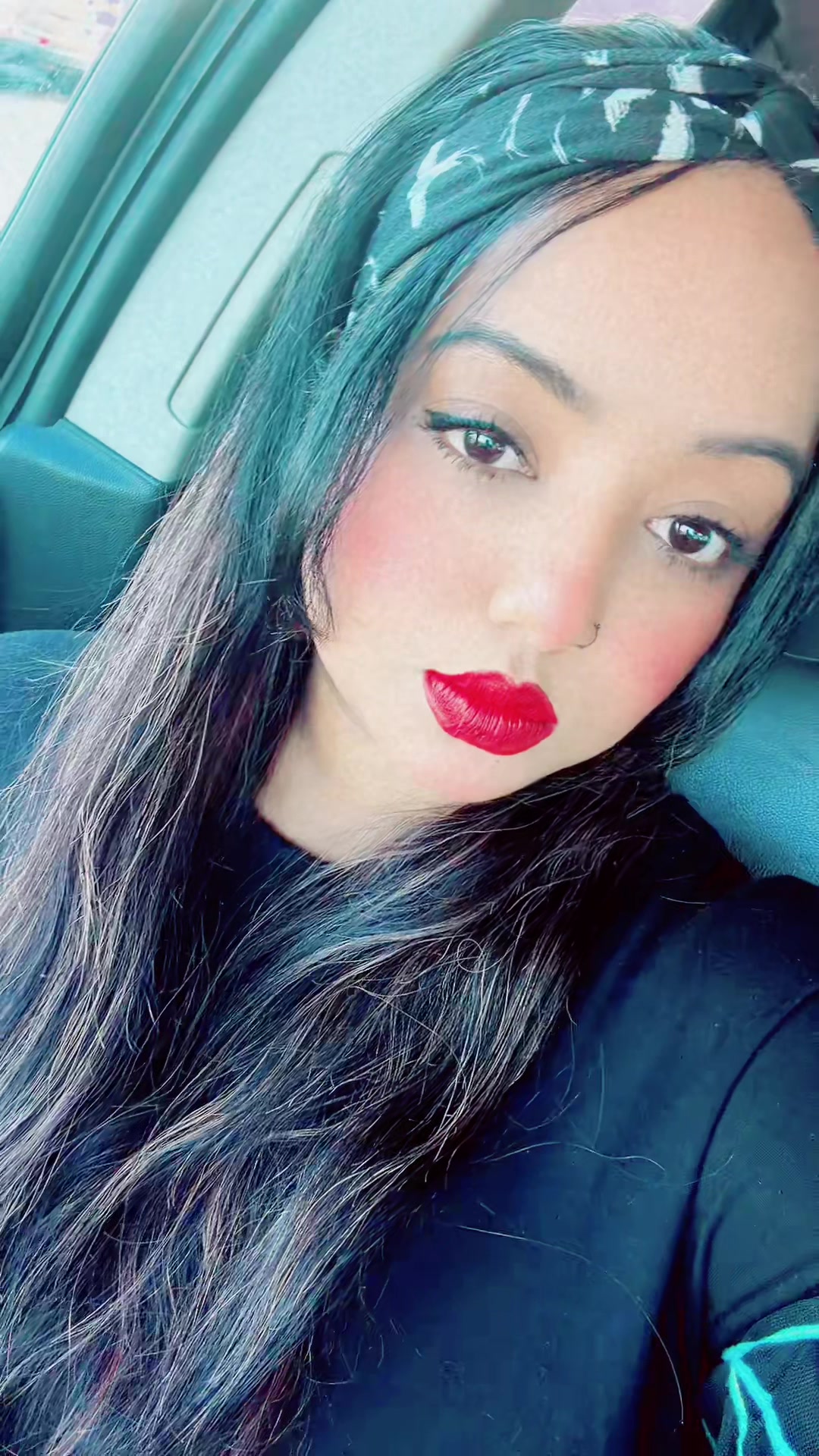 @🇦🇸❤️NiMa❤️🇲🇾