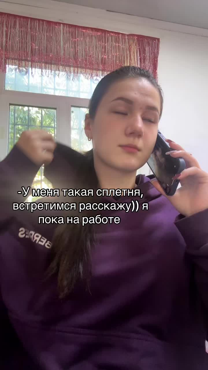 @🚭