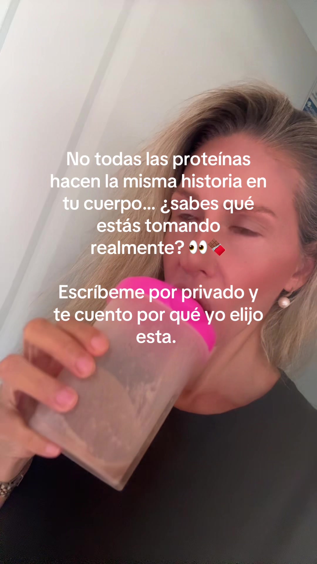 @BarbaraKlosTraining💪📈