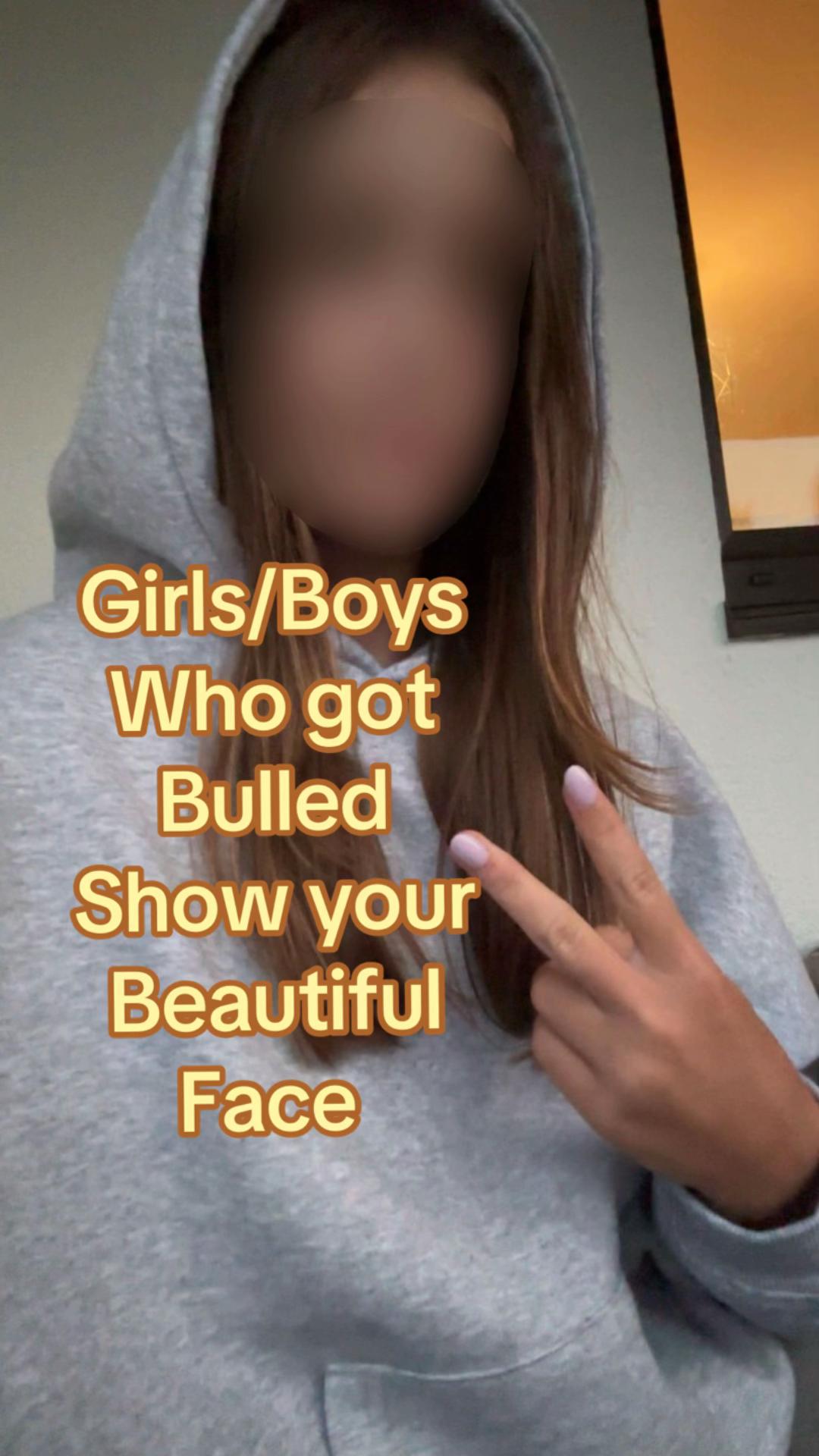 @⭑ʟᴀʀᴀ⭑