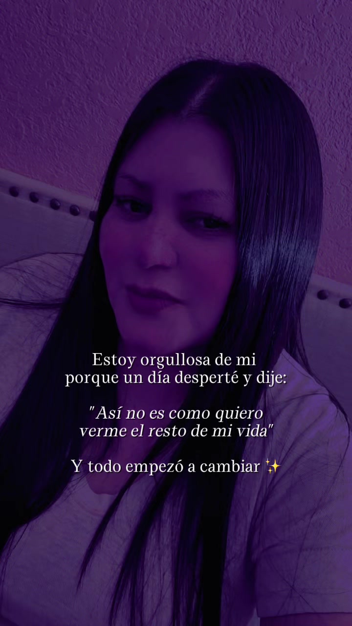 @𝕹𝖔𝖗𝖒𝖆 𝕷&oacute;𝖕𝖊𝖟 🇸🇻