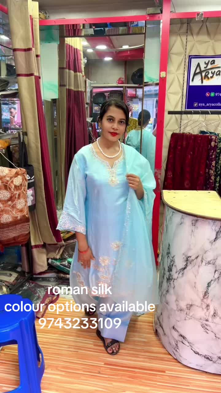 @aya_aryacollection