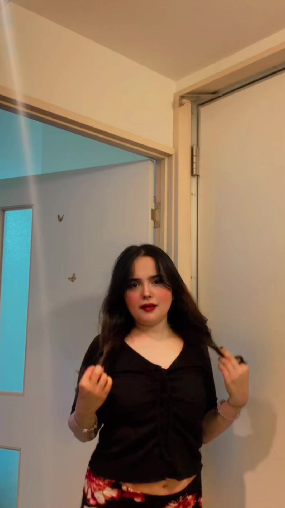 @Àneeta🧿