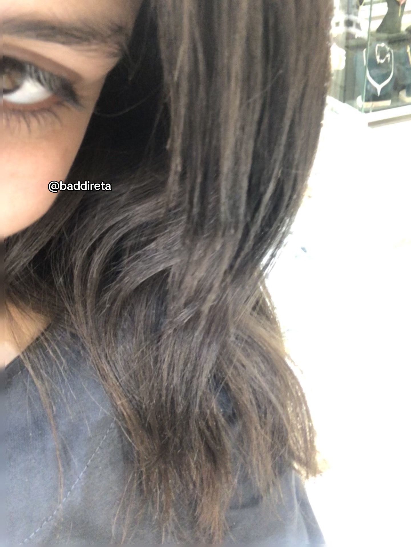 @ritadj_roui