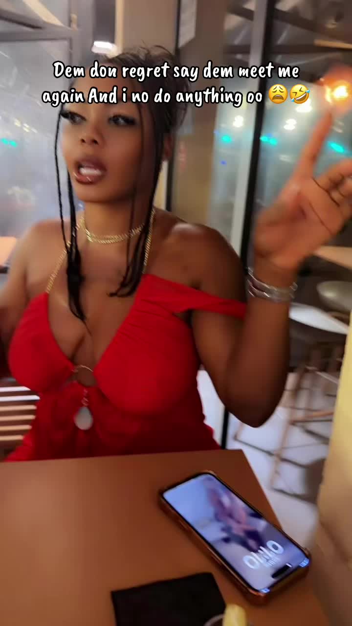 @Bella Johnson