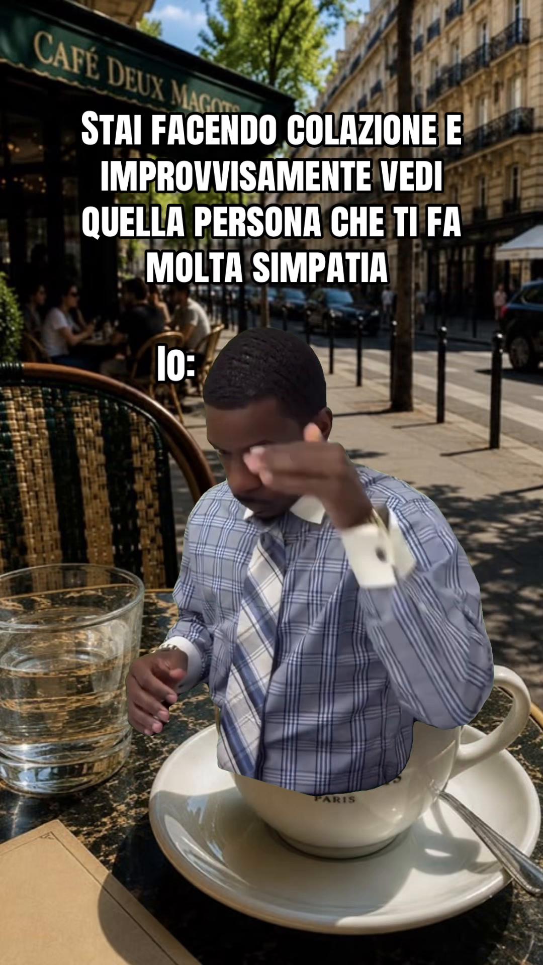 @ᥣᥙᥴ᰻ᥲ🌙🌸🫧