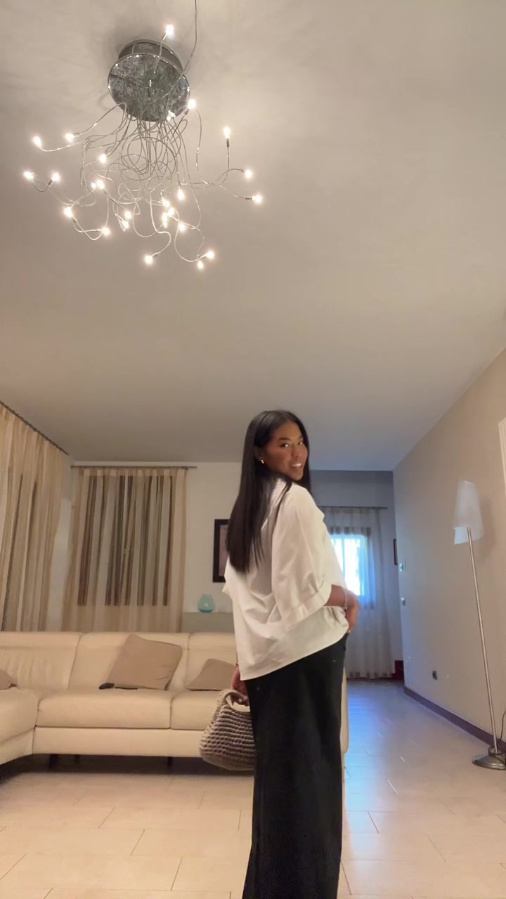 @Sofyy👸🏾