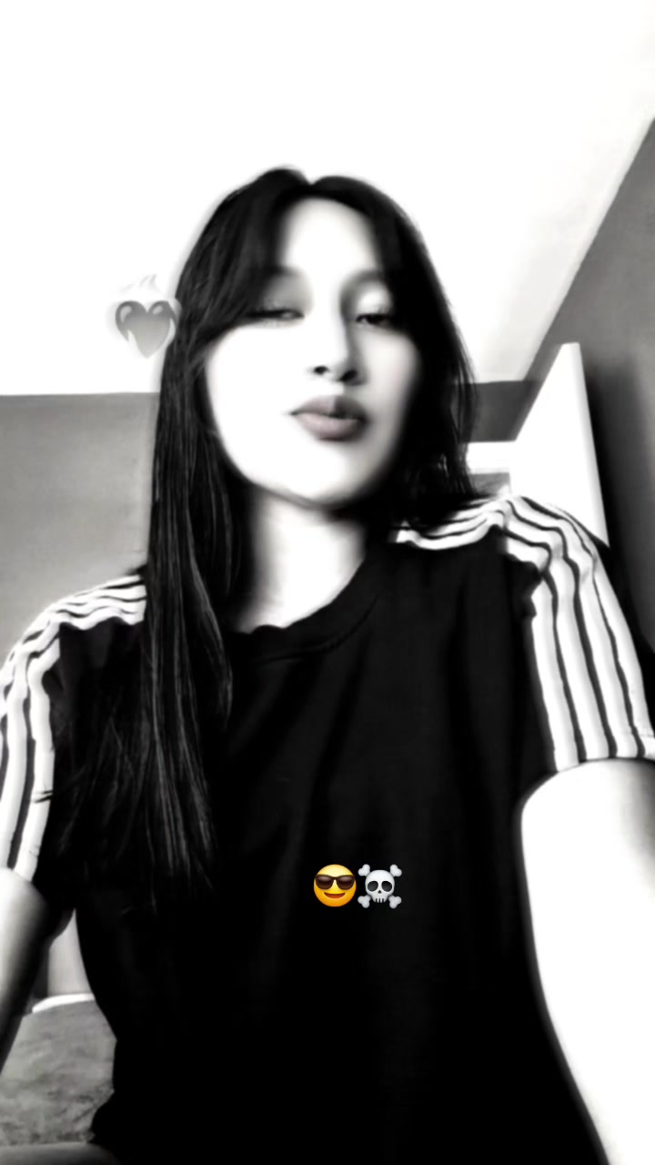 @anguilissette✨❤️