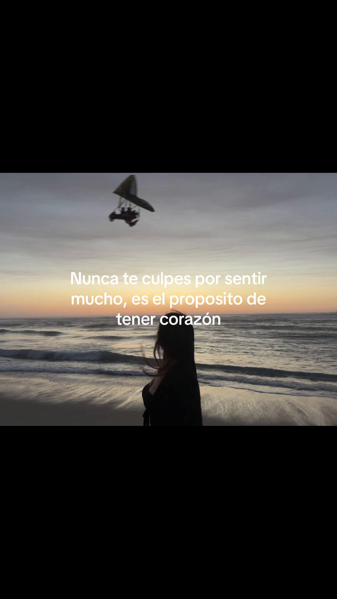 @teruca