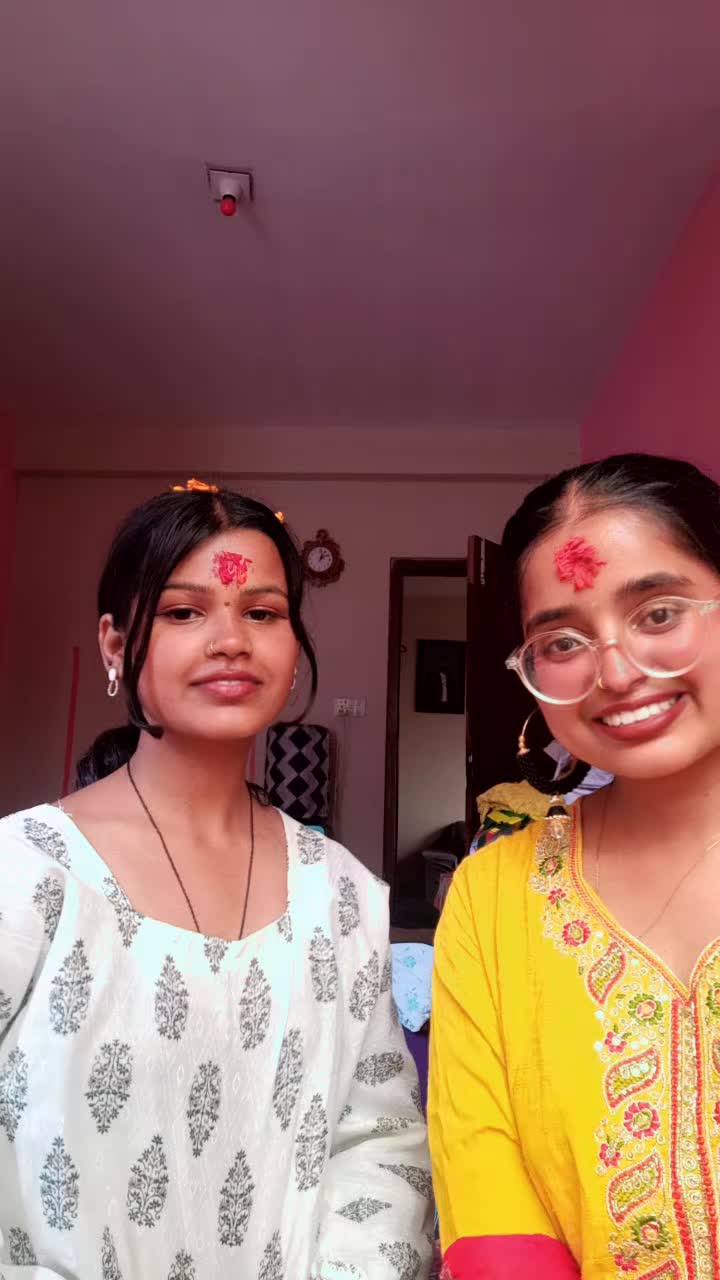 @Miss_kalwar🦋