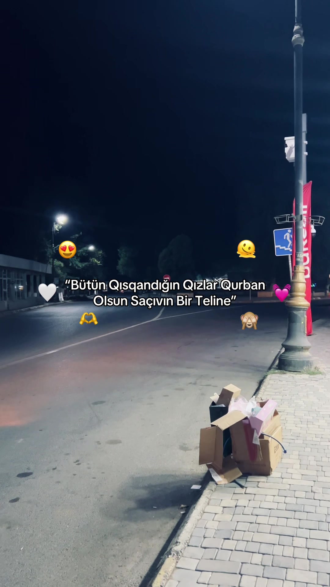 @Ağayevsss⚡️