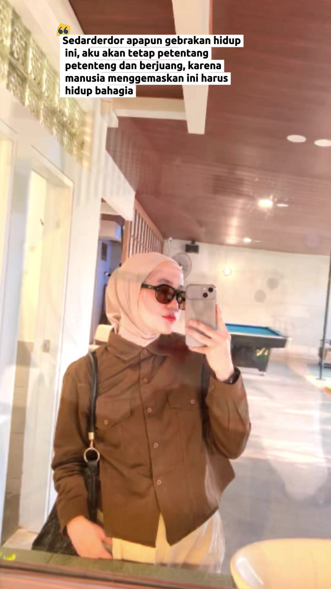 @wirda_711