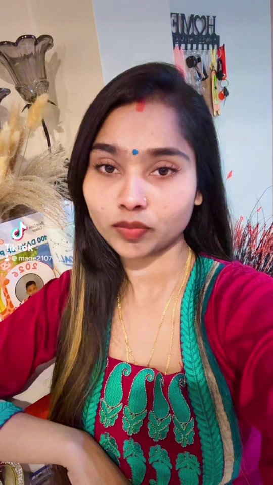 @Mage 🥰