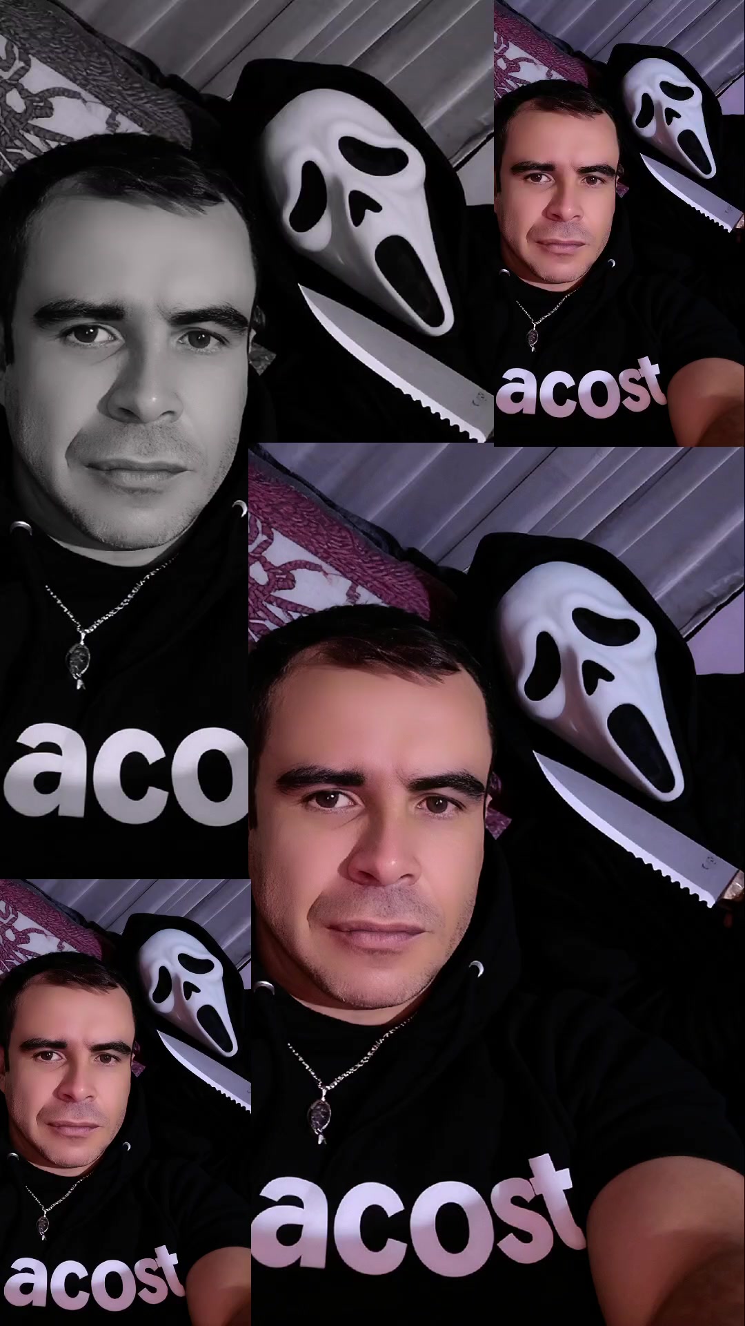 @KAK&Aacute;🧸GUTY🍁