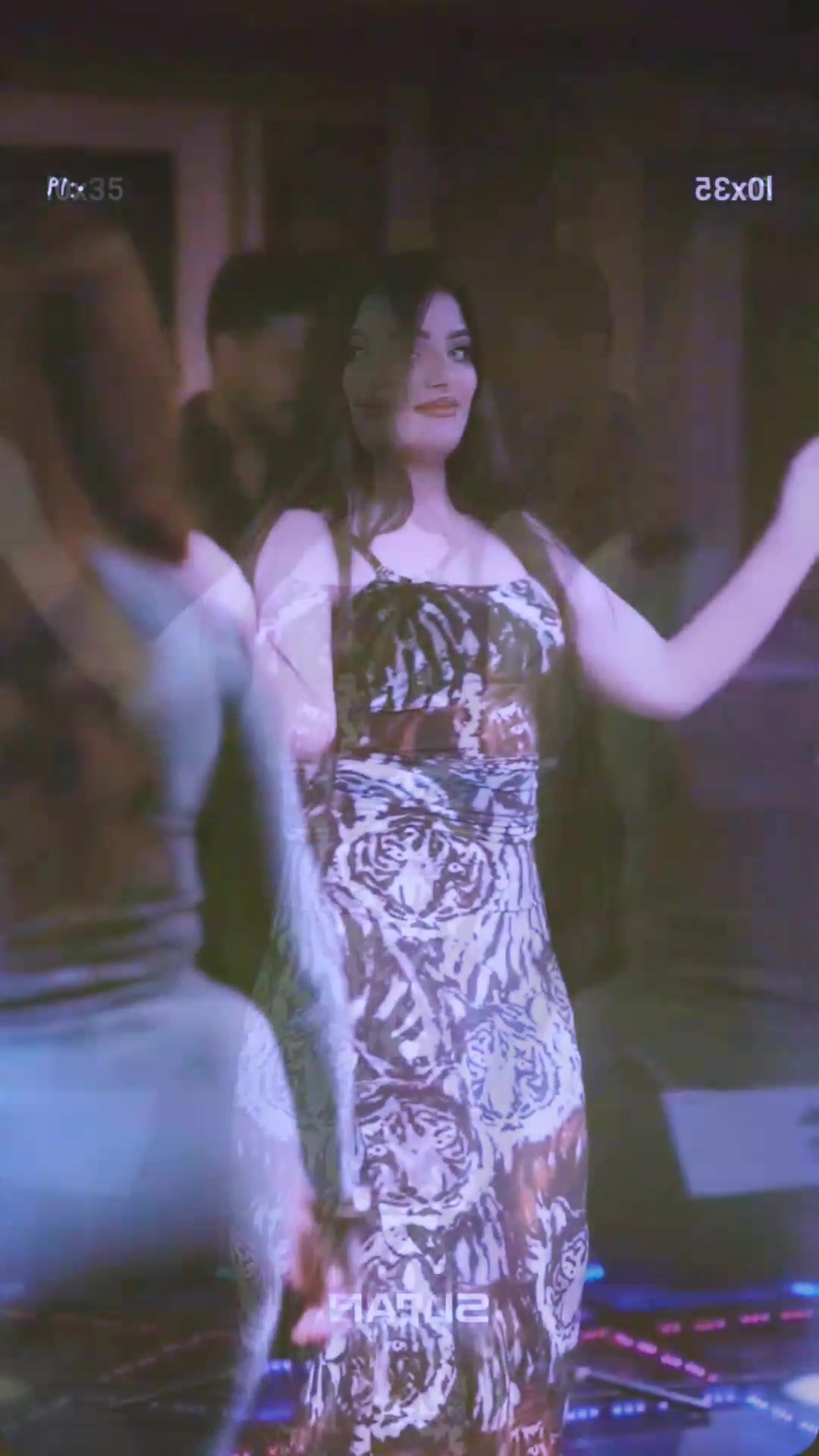 @الهجان