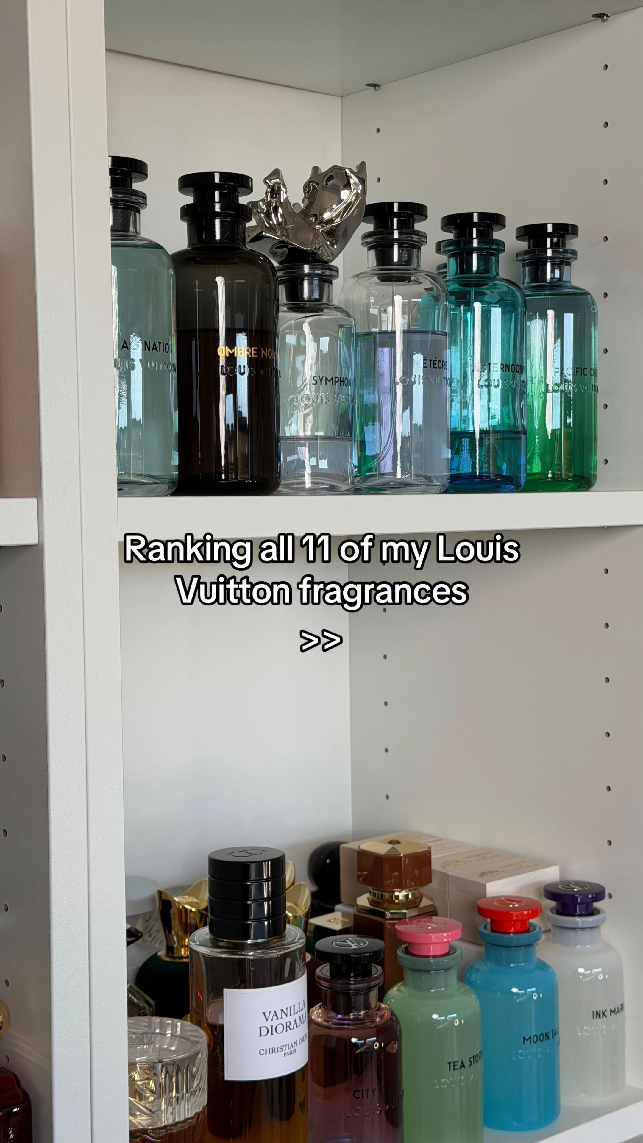 @AT Scents
