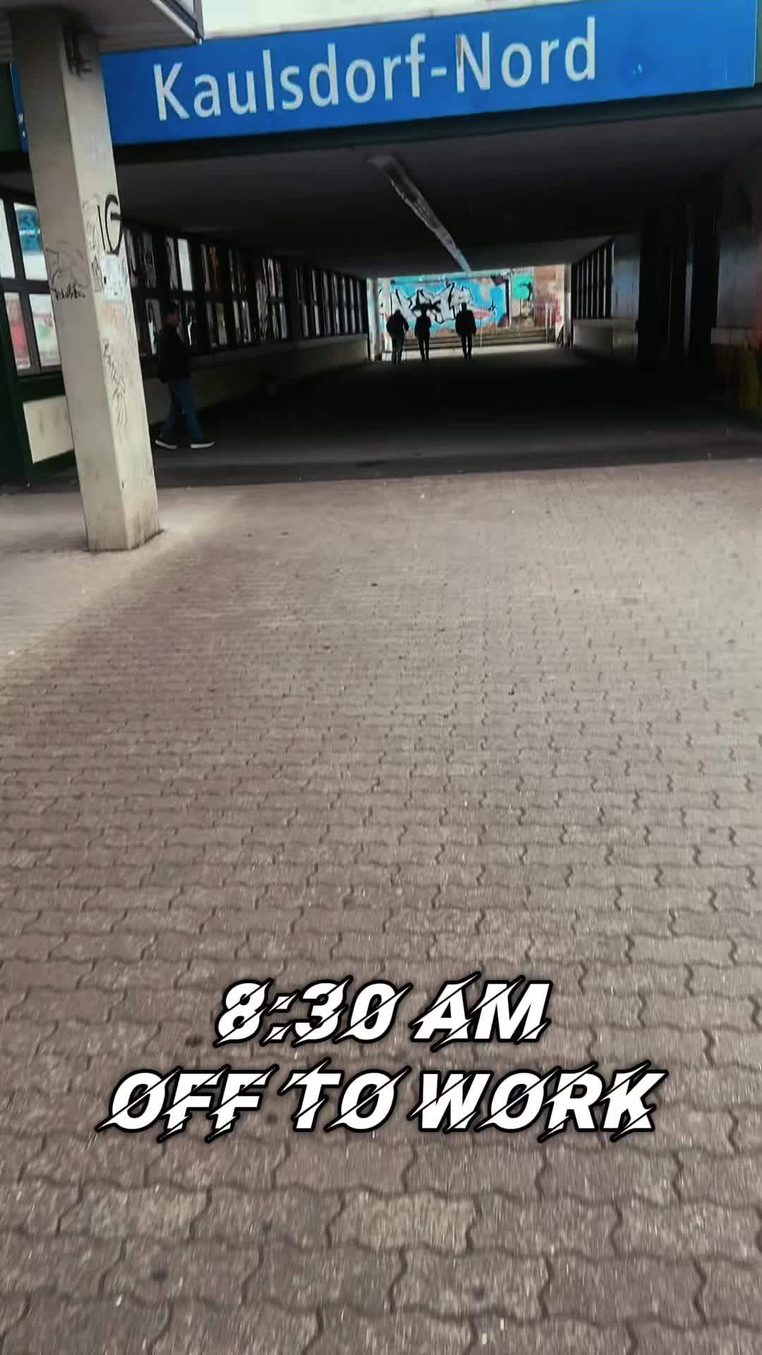 @𝑮&rsquo;✞