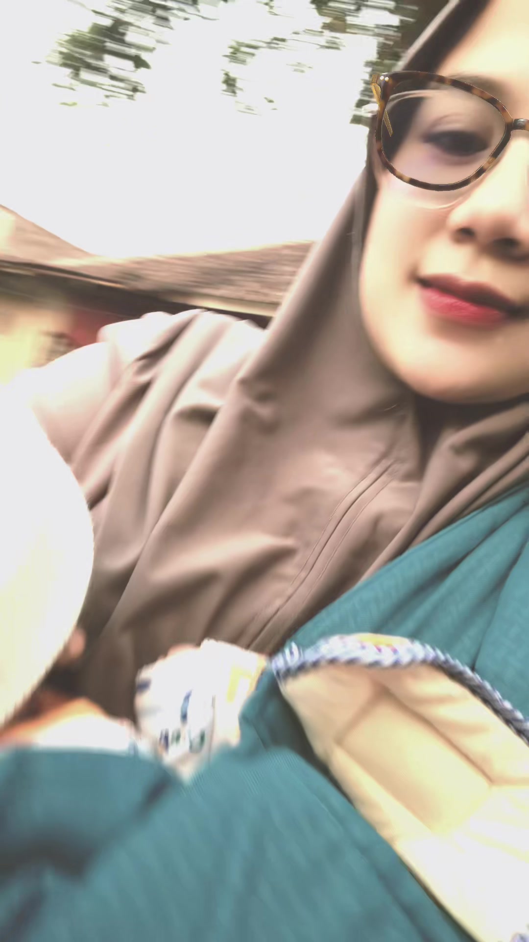 @ddgrTK