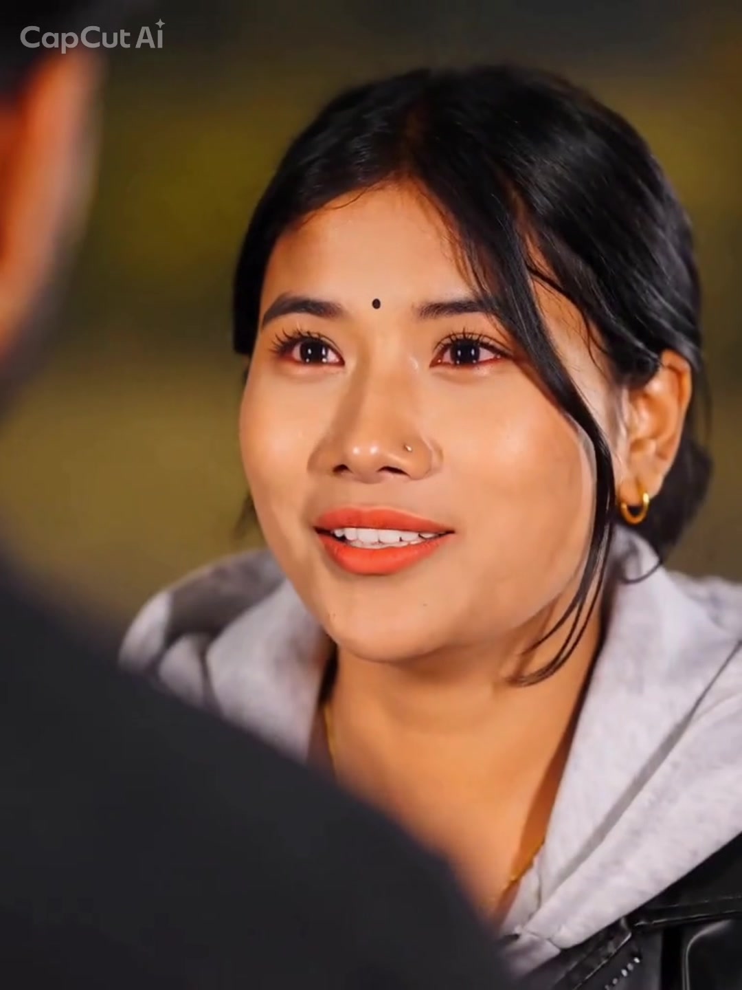 @रानी♡🕊️
