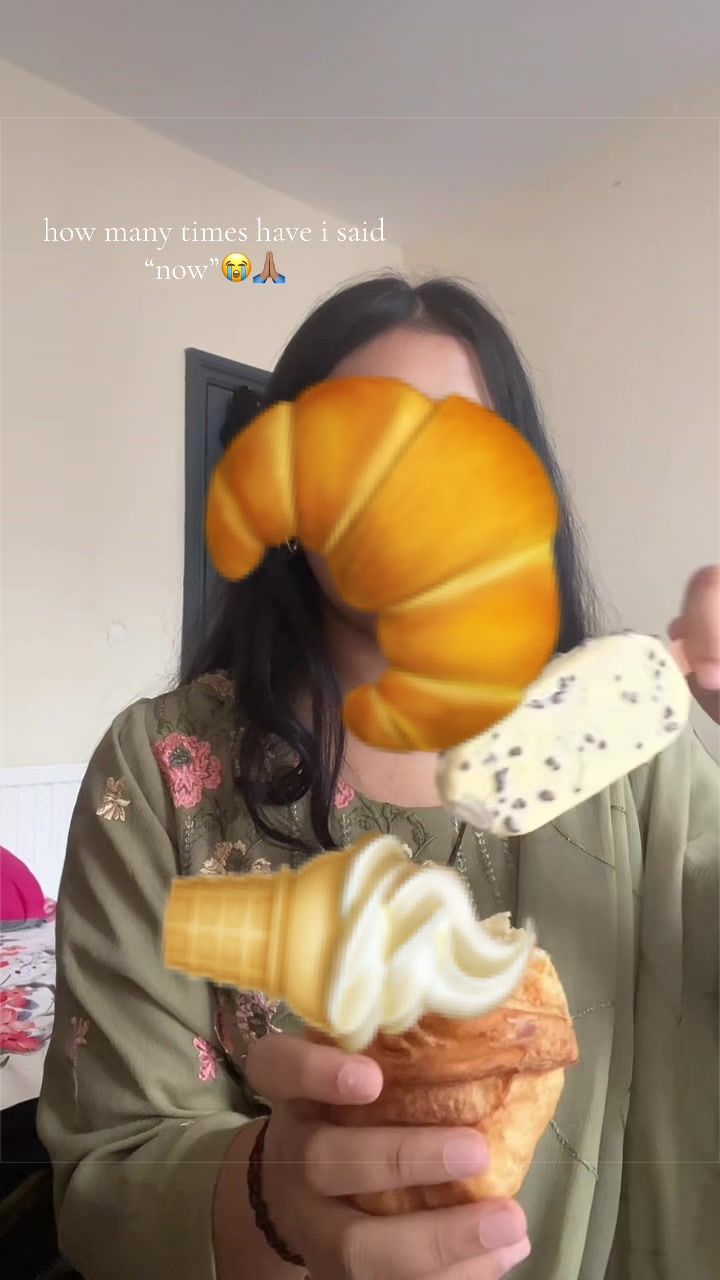 @ꪻ