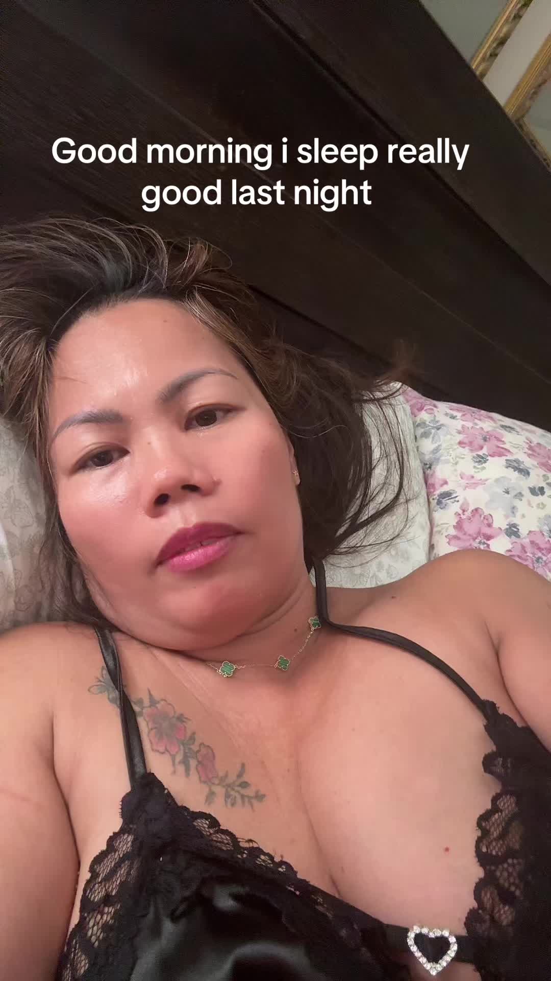 @scorpiogirl23
