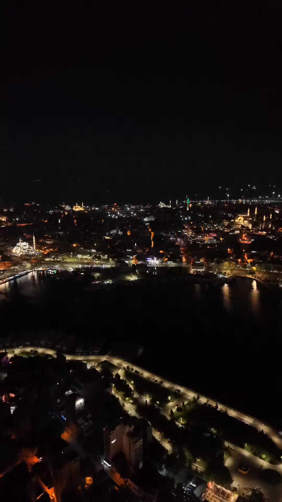 @Halil &Uuml;nver