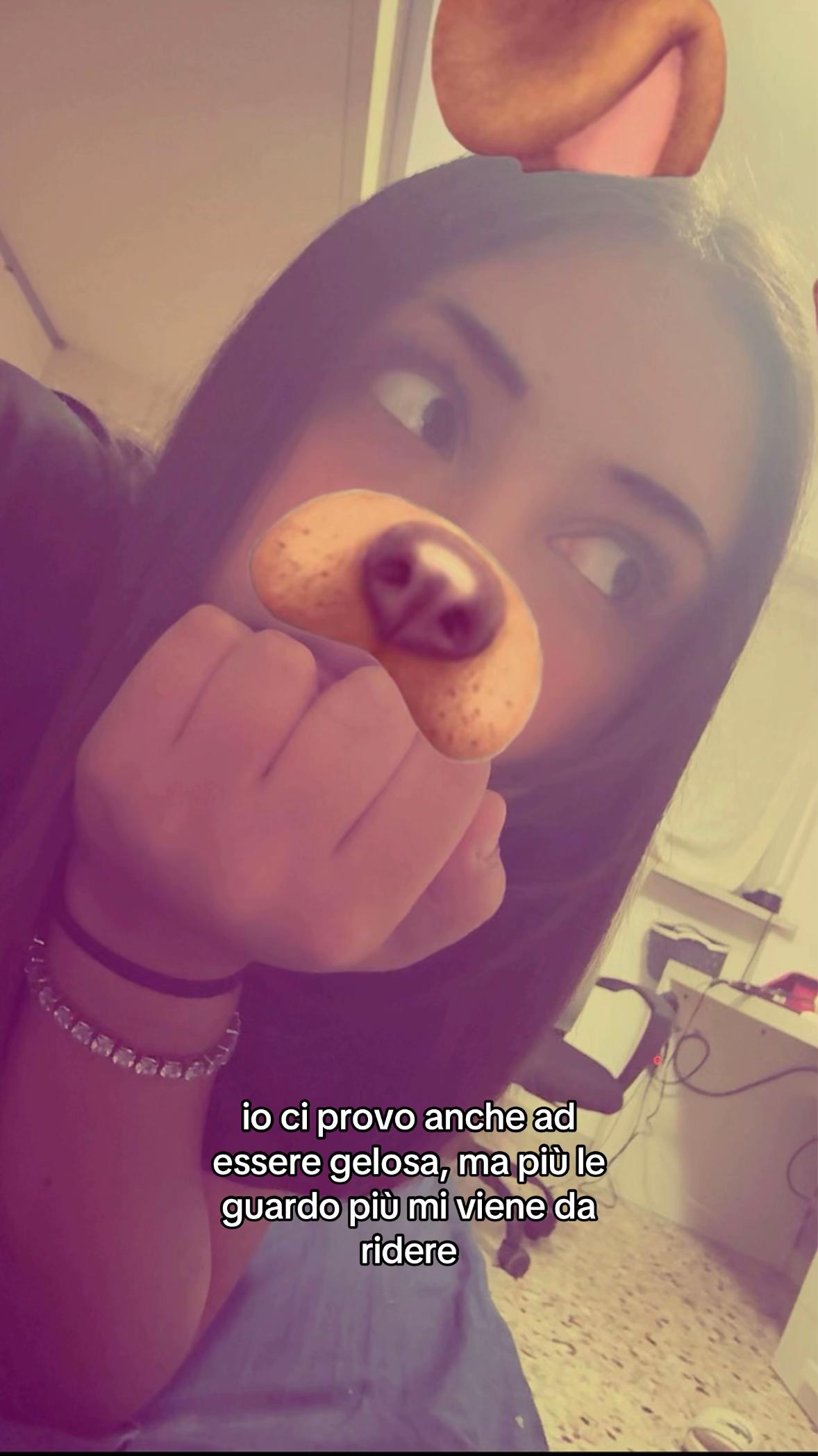 @__spamm.giooo