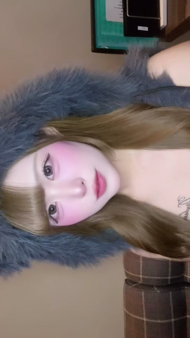 @かいにゃ