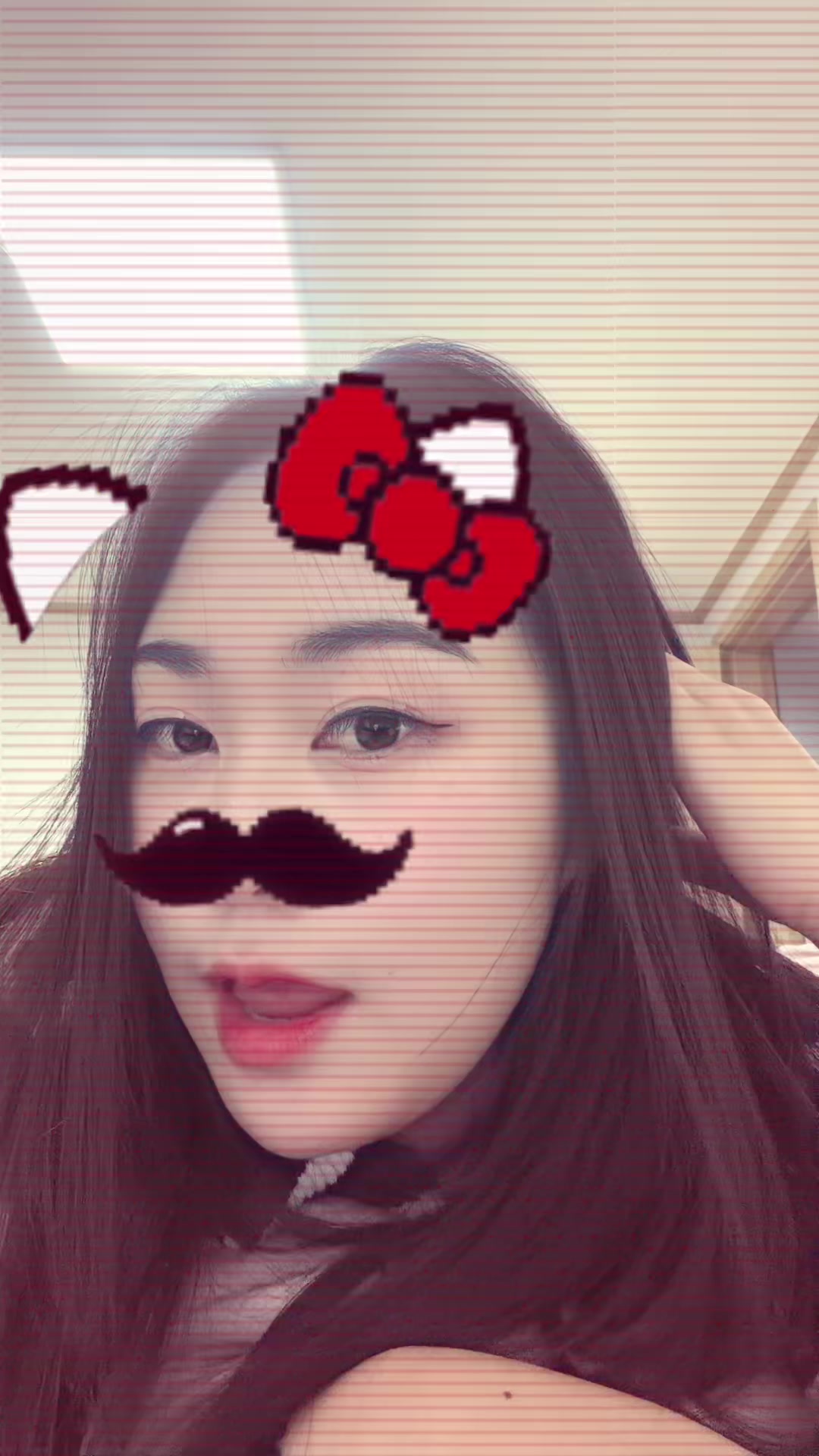 @K&amp;Tღ