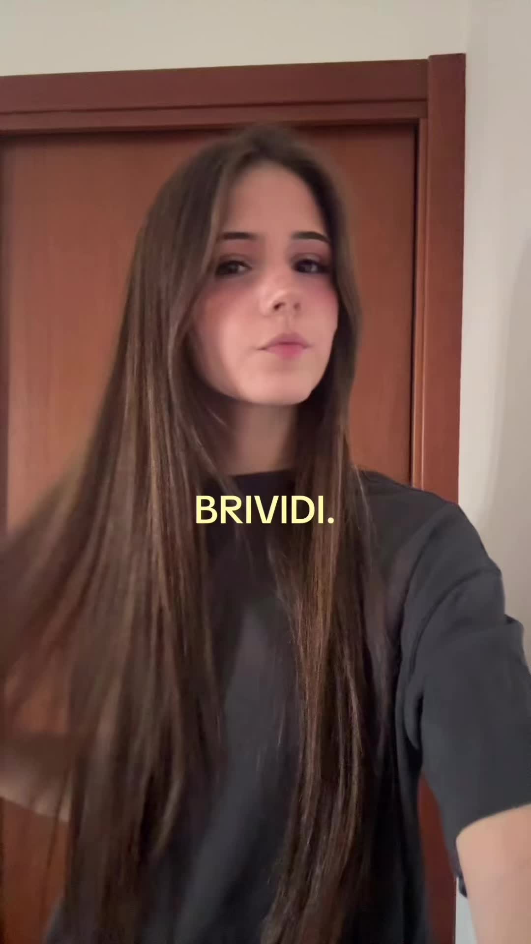 @fel