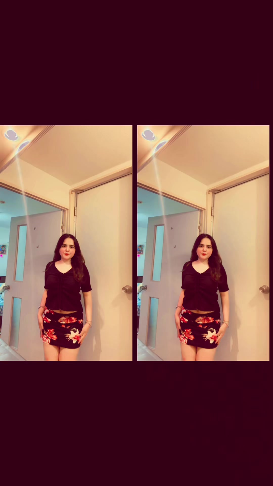 @Àneeta🧿