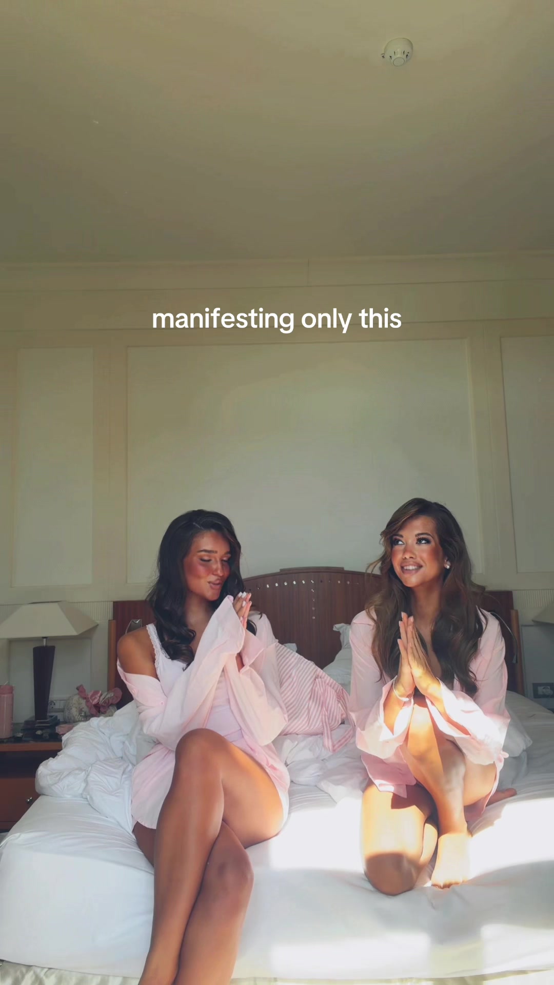 @lena
