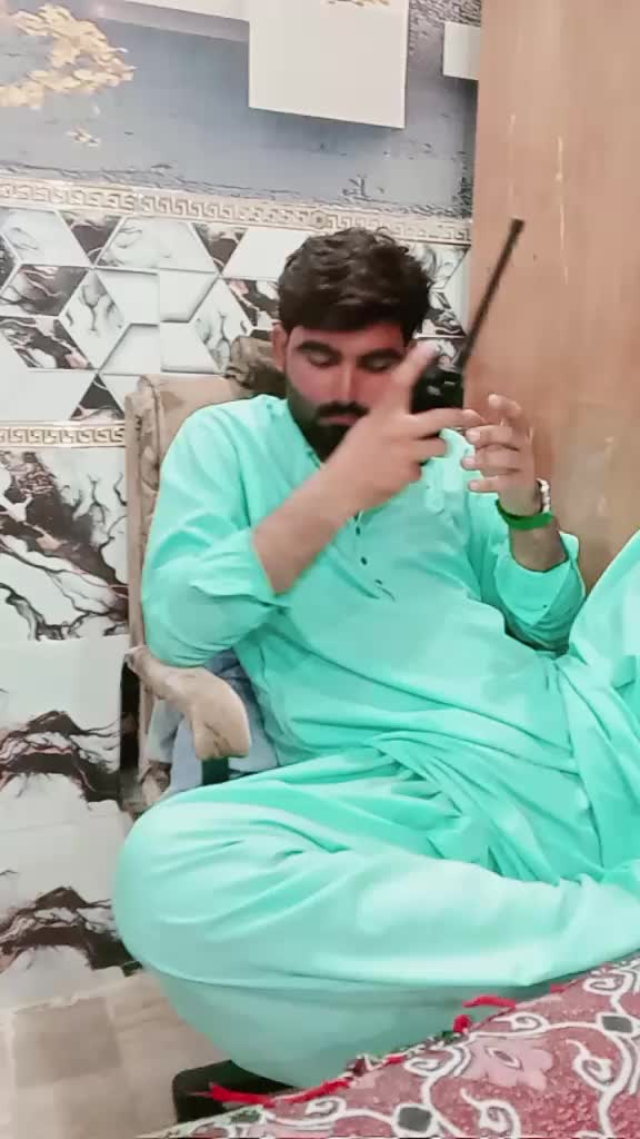 @الطاف خاصخيلي..🦅🔥