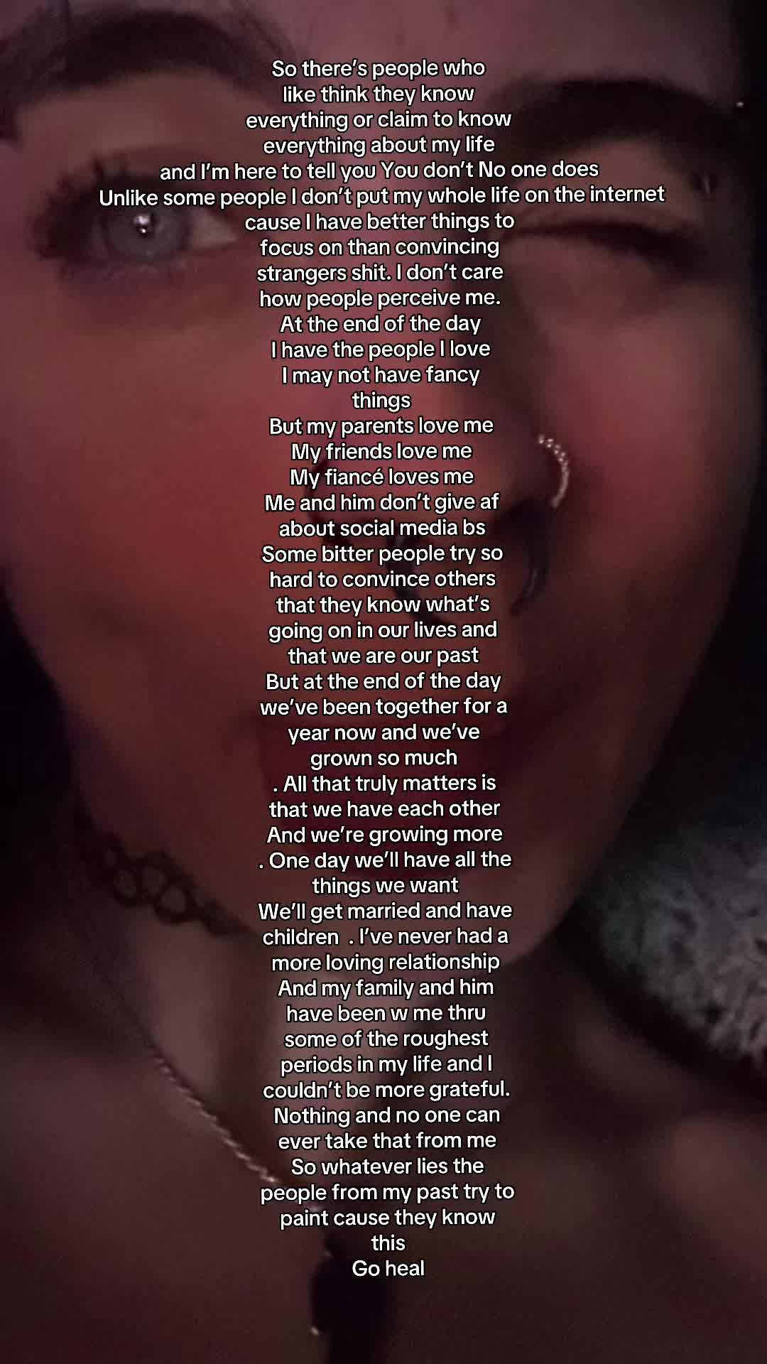 @Ez