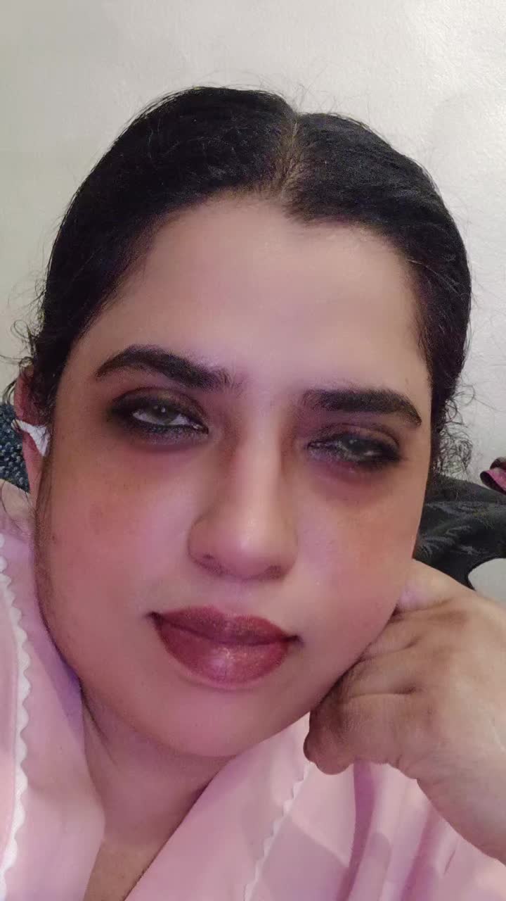 @Sindhu mohan333