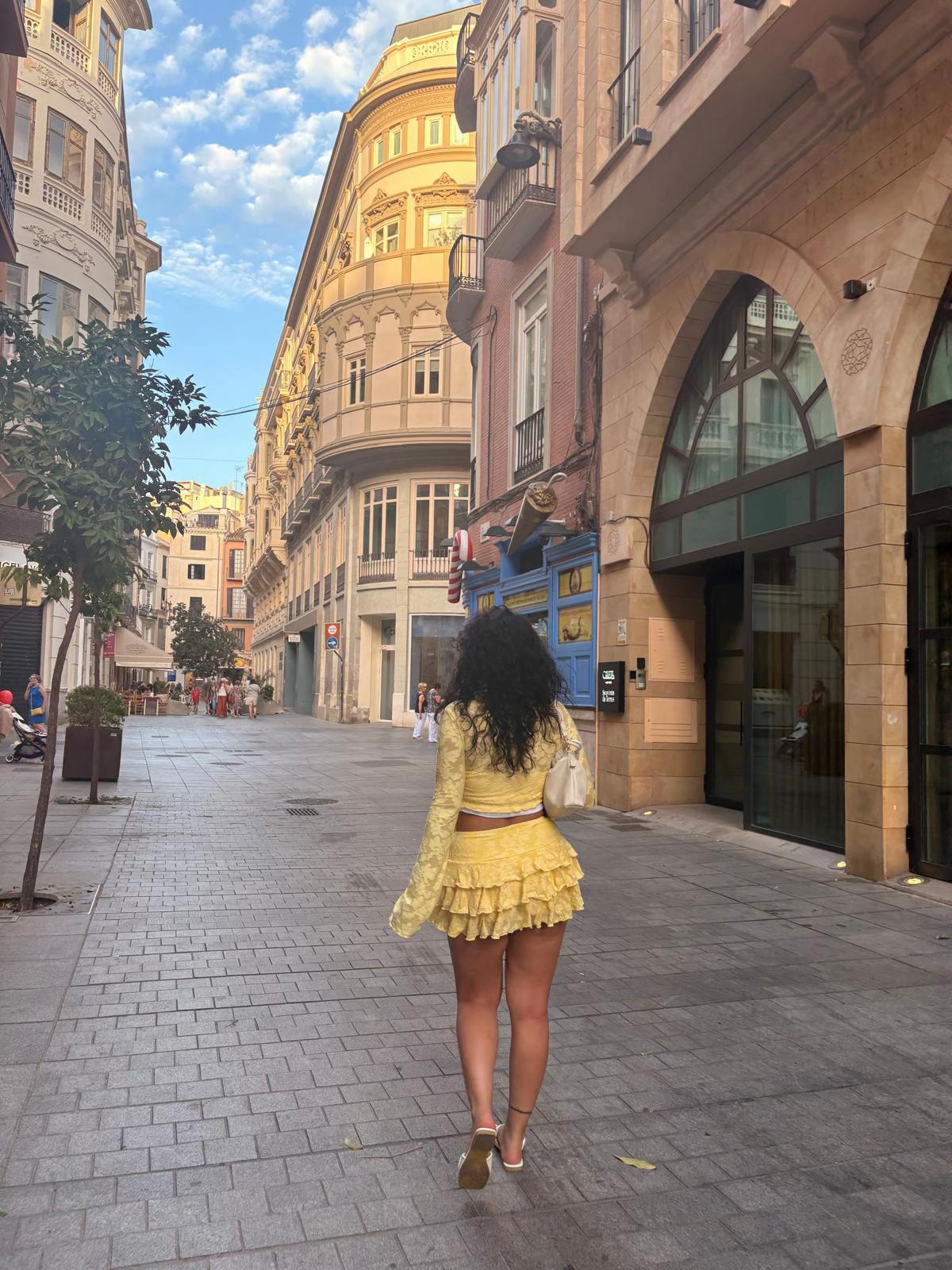 @⚡️بروكلين