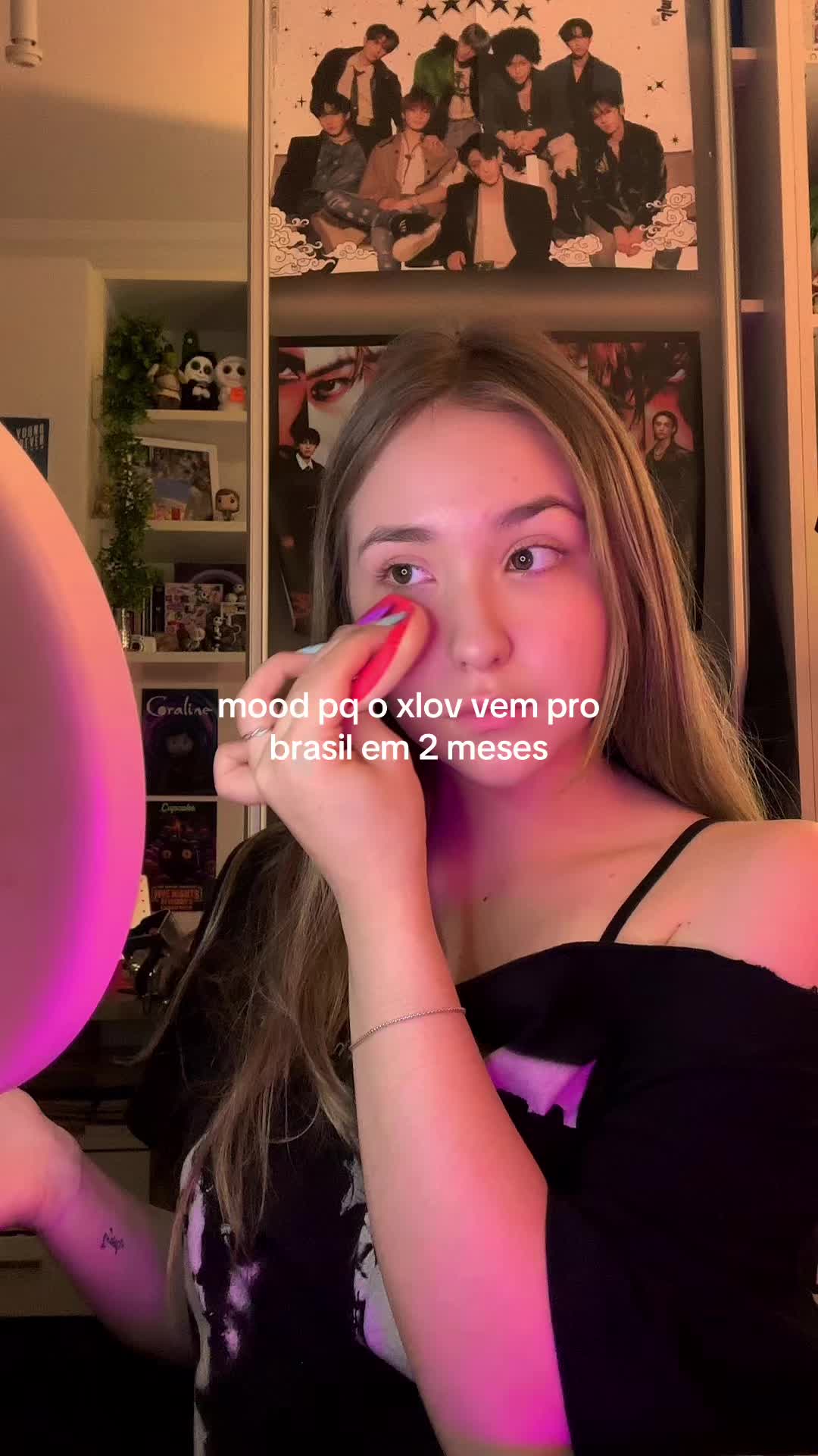 @julix