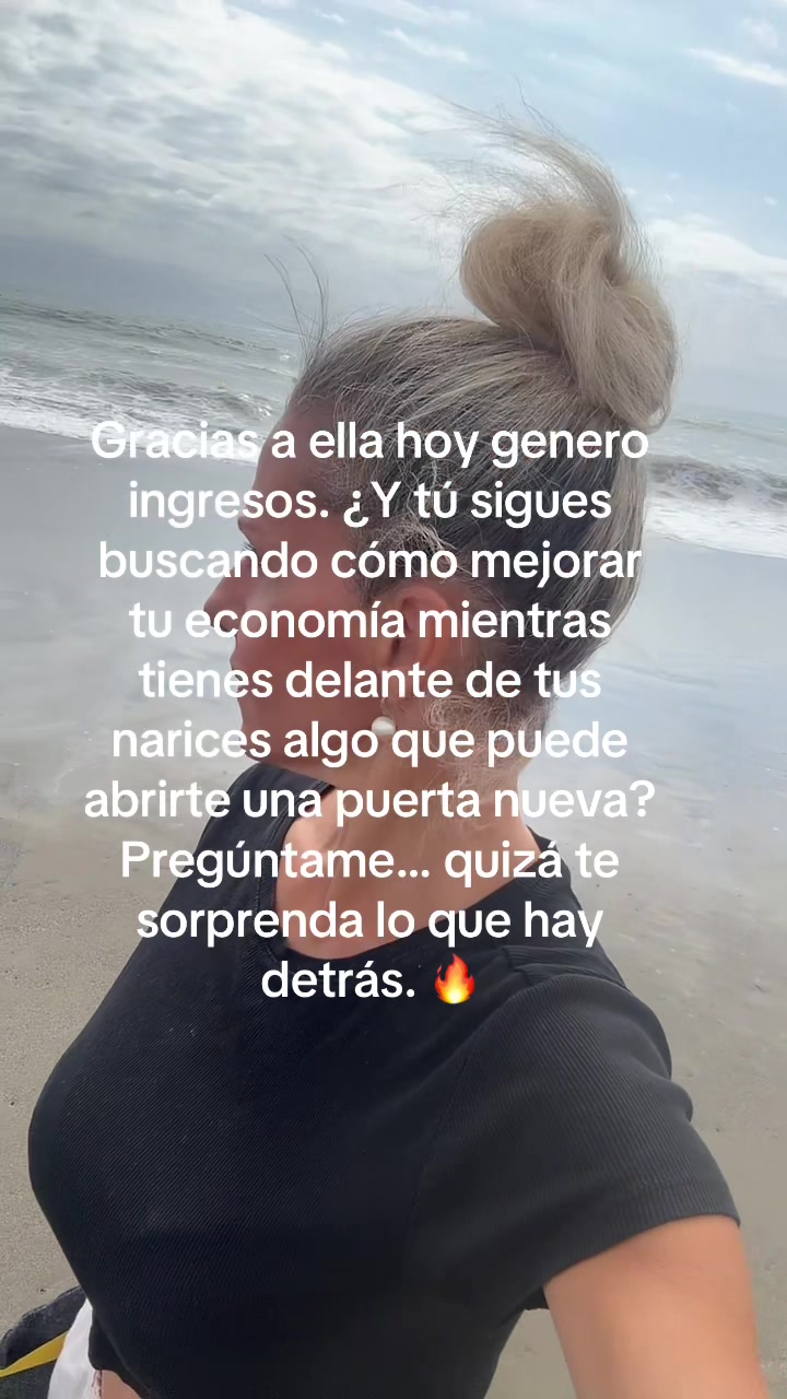 @BarbaraKlosTraining💪📈