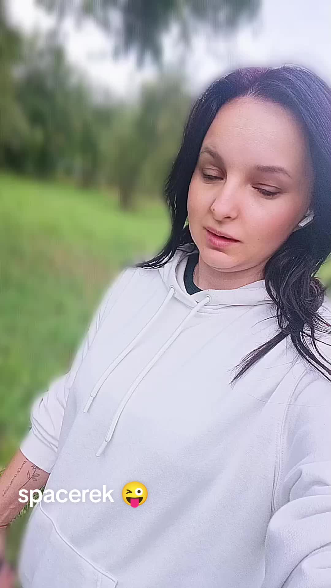 @slodka_quen34