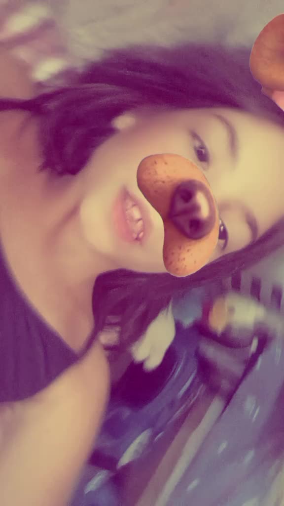 @💕✨ Giulia 💕✨