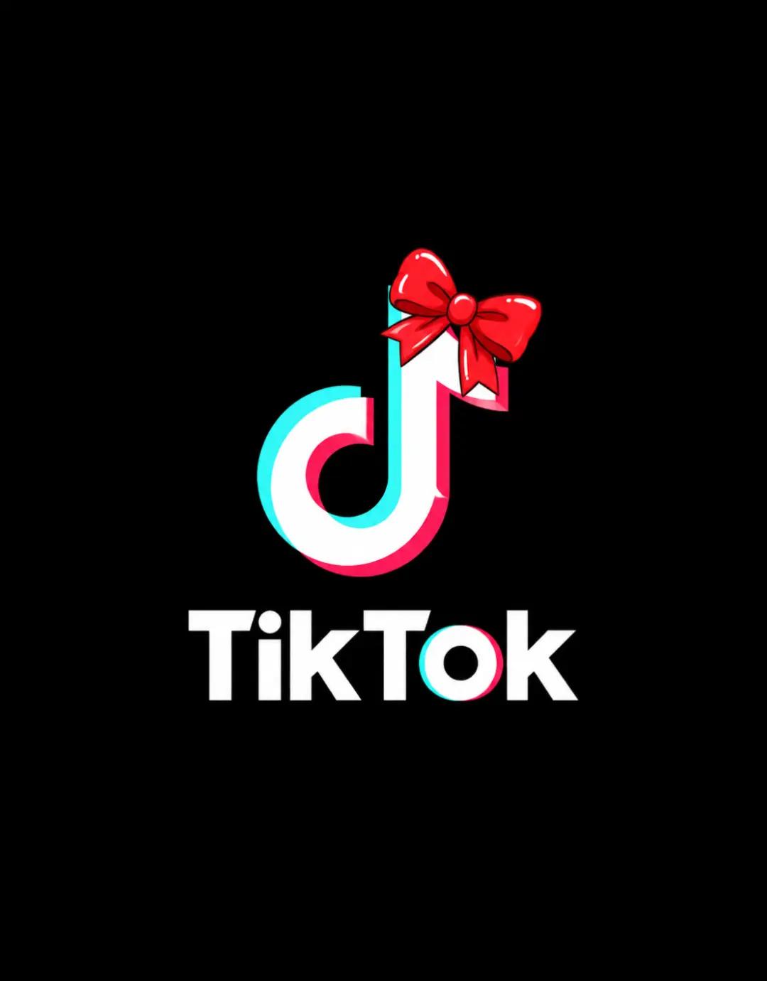 @❤️&zwj;🩹ডাইরি ❤️