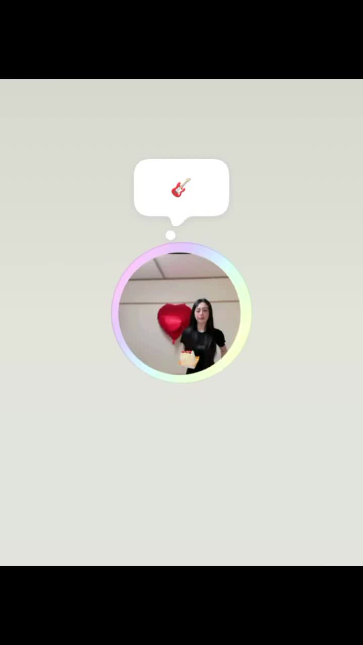 @Nicole