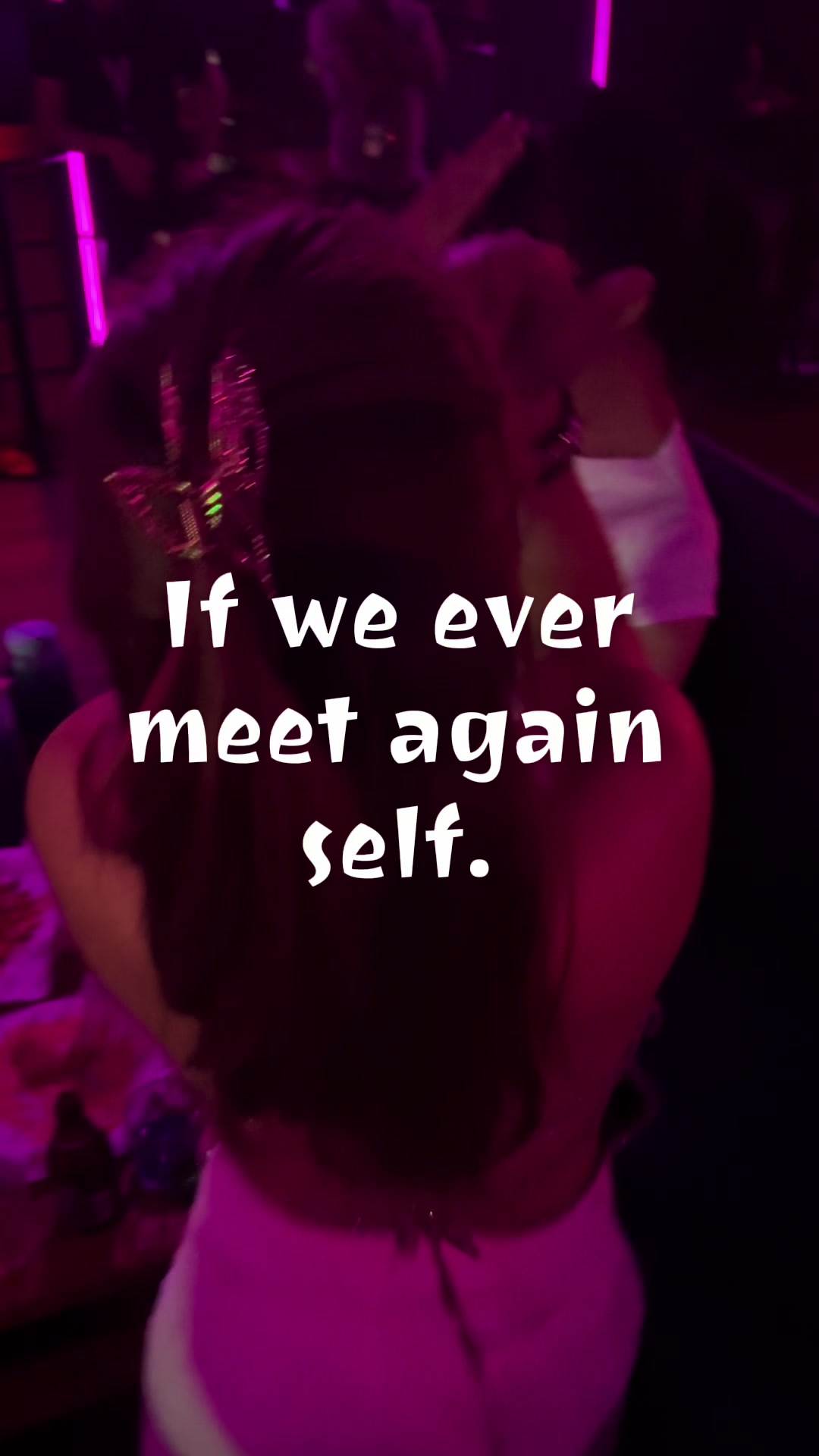 @Dee 🙇🏻&zwj;♂️