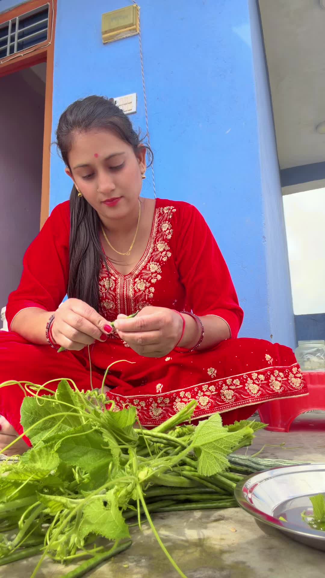 @meenu Rijal Adhikari