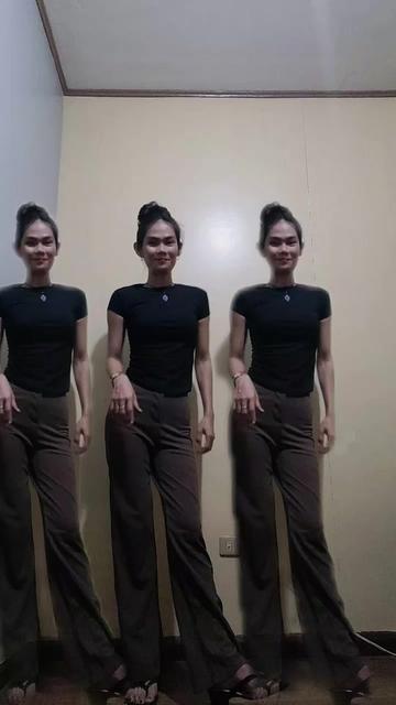 @♥️💃GwapangBisdak1027♥️💃