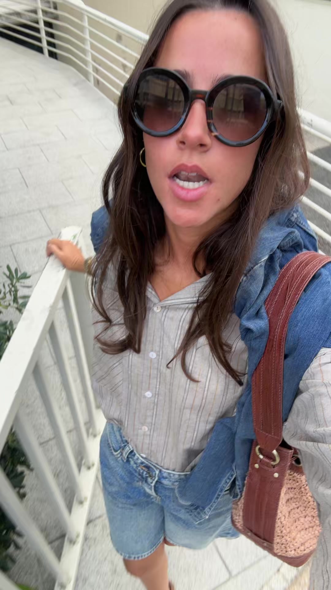 @rocio.cerre