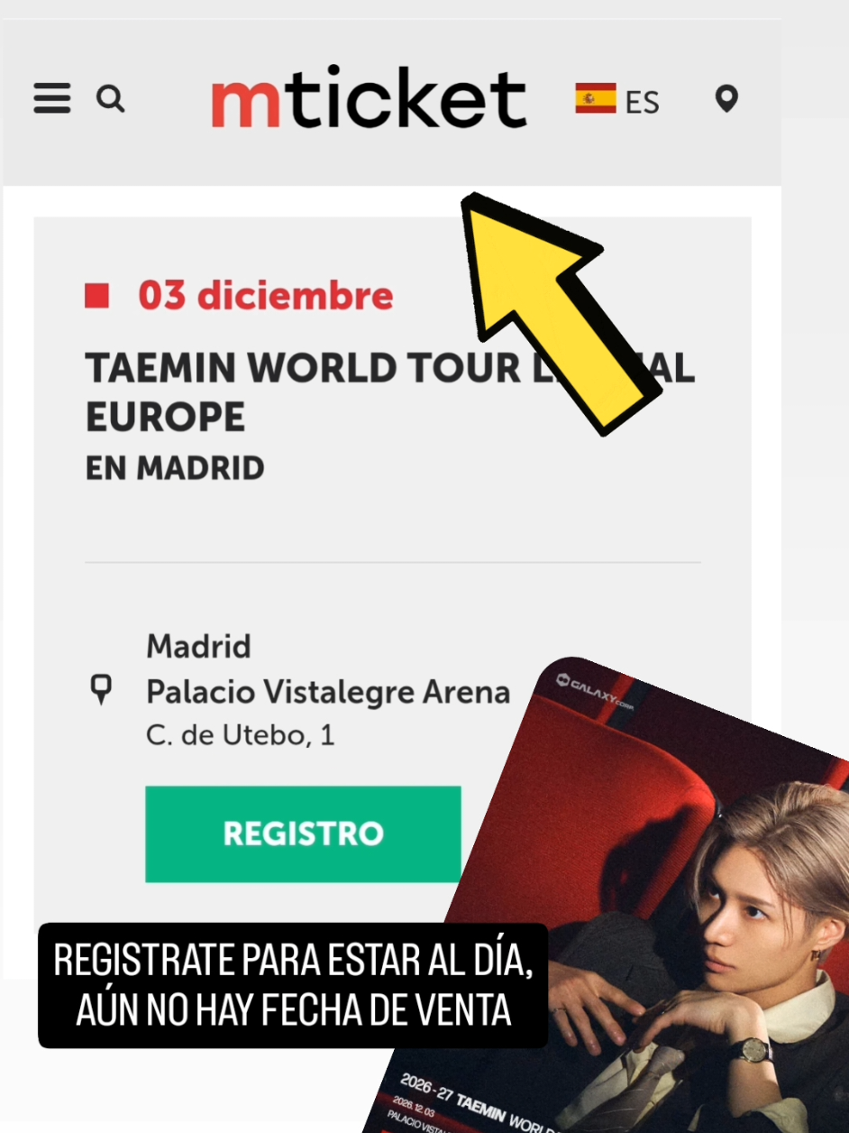@FanOppasfromSpain