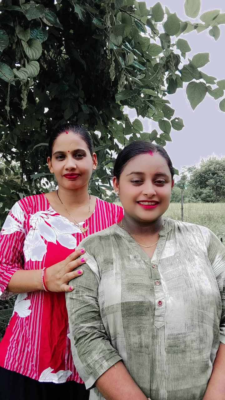 @manishapaudel55